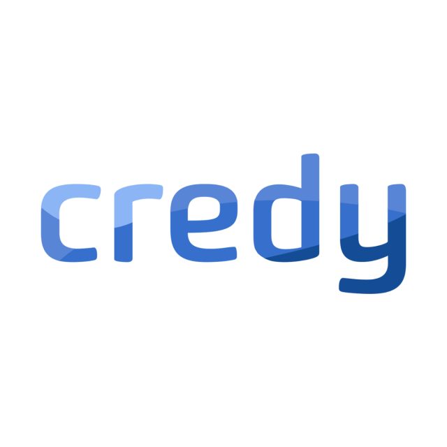 Préstamo Credy: ordena hasta $ 200.000 sin salir de casa