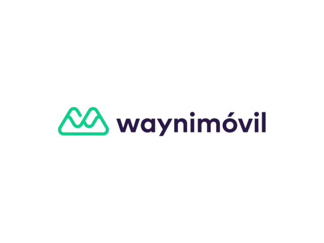 Préstamo Waynimóvil: pedilo 100% online