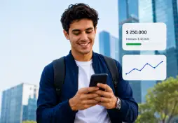 Tarjetas de crédito argentinas con más chances de aprobación