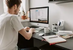 Cómo funcionan las cuotas sin interés en Argentina