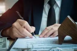préstamo personal estando endeudado